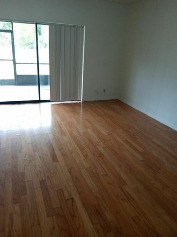 1910 Cashew Courtway, Titusville, FL 32780