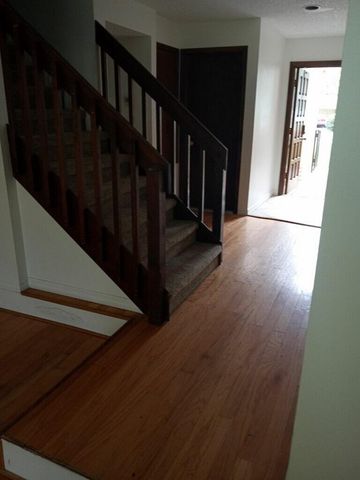 1910 Cashew Courtway, Titusville, FL 32780