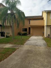 1910 Cashew Courtway, Titusville, FL 32780