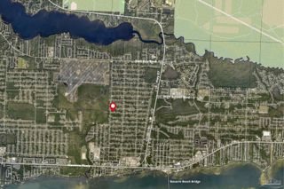 8104 Miranda St, Navarre, FL 32566
