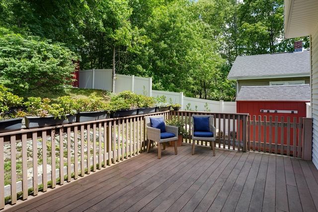 187 Stevens St, Marlborough, MA 01752