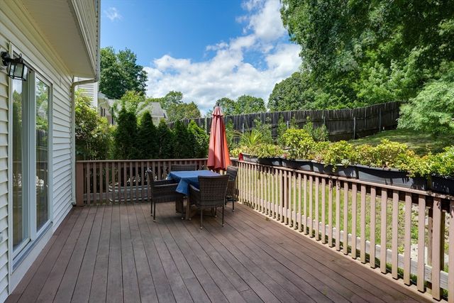 187 Stevens St, Marlborough, MA 01752