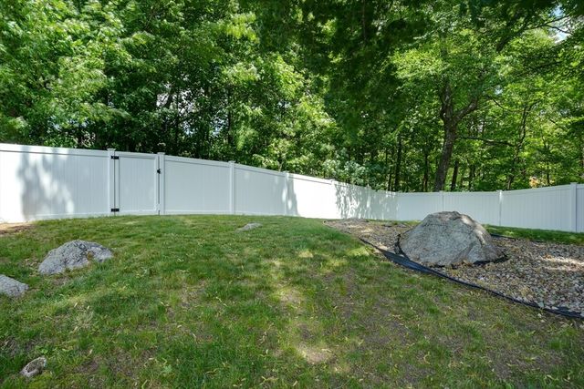 187 Stevens St, Marlborough, MA 01752