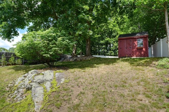 187 Stevens St, Marlborough, MA 01752