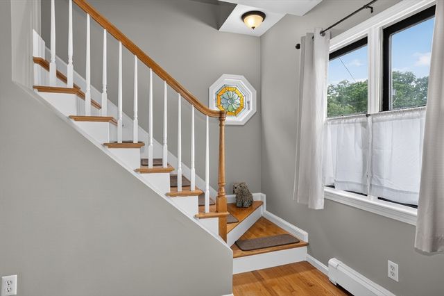 187 Stevens St, Marlborough, MA 01752