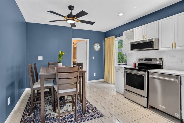 187 Stevens St, Marlborough, MA 01752