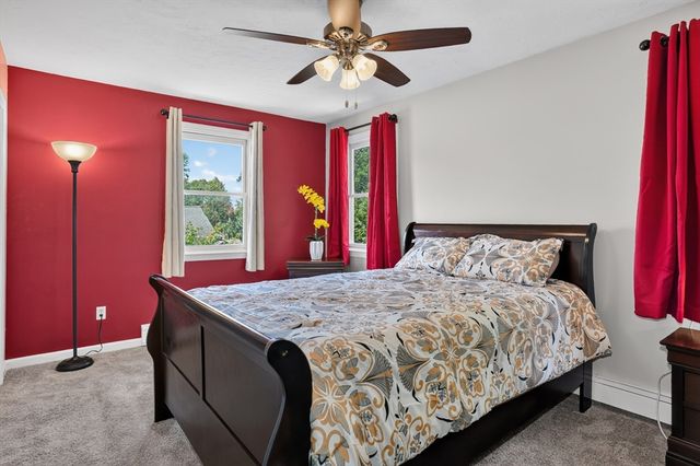 187 Stevens St, Marlborough, MA 01752