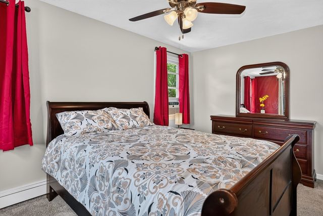 187 Stevens St, Marlborough, MA 01752