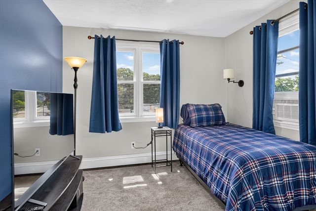 187 Stevens St, Marlborough, MA 01752