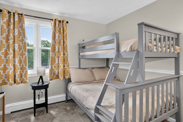 187 Stevens St, Marlborough, MA 01752
