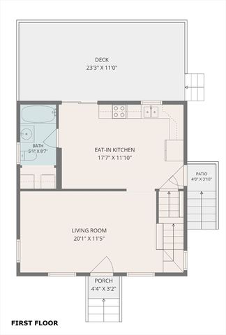 187 Stevens St, Marlborough, MA 01752