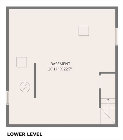 187 Stevens St, Marlborough, MA 01752