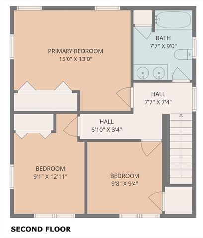 187 Stevens St, Marlborough, MA 01752