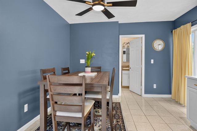 187 Stevens St, Marlborough, MA 01752