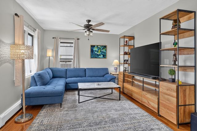 187 Stevens St, Marlborough, MA 01752