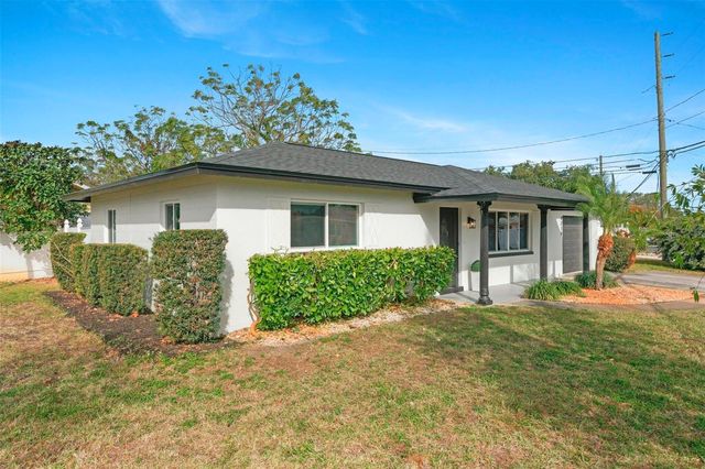 9210 108TH STREET, Seminole, FL 33772