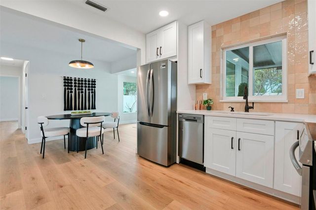 9210 108TH STREET, Seminole, FL 33772