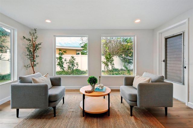 9210 108TH STREET, Seminole, FL 33772