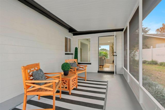 9210 108TH STREET, Seminole, FL 33772