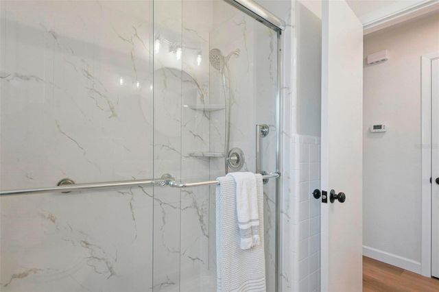 9210 108TH STREET, Seminole, FL 33772