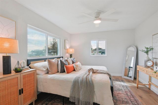 9210 108TH STREET, Seminole, FL 33772