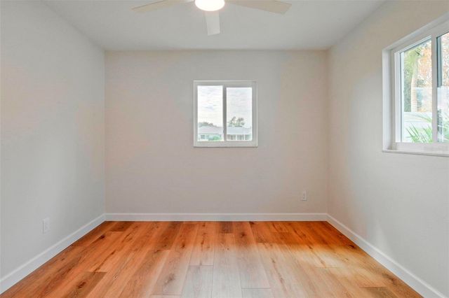 9210 108TH STREET, Seminole, FL 33772