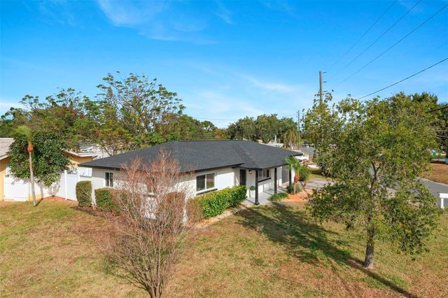 9210 108TH STREET, Seminole, FL 33772