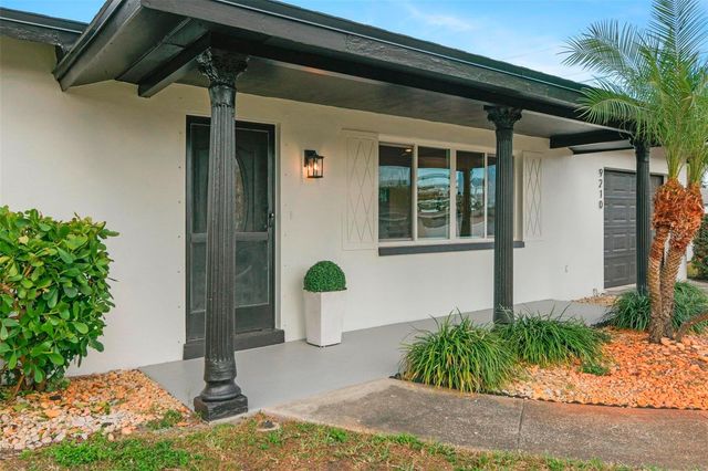 9210 108TH STREET, Seminole, FL 33772