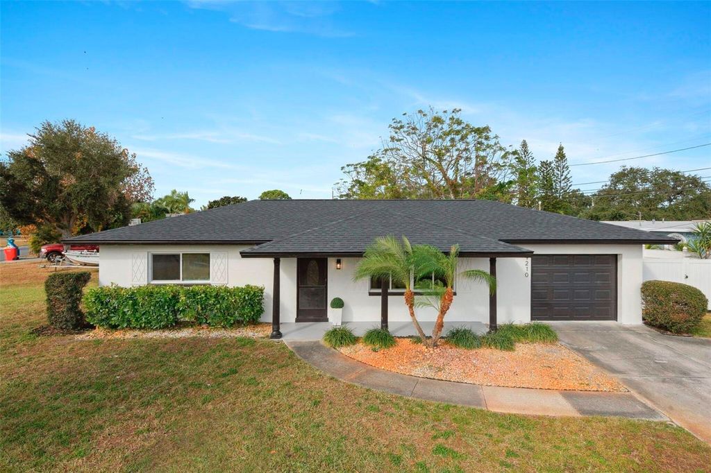 9210 108TH STREET, Seminole, FL 33772