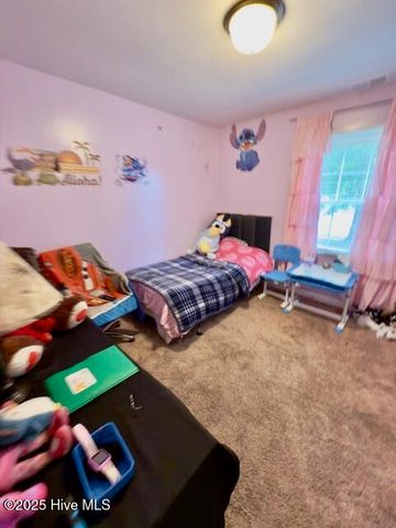 3869 Robin Road, Ayden, NC 28513