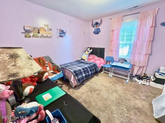 3869 Robin Road, Ayden, NC 28513