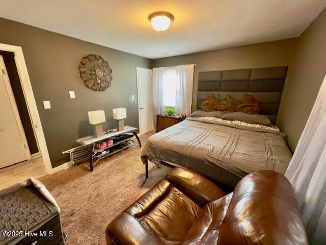 3869 Robin Road, Ayden, NC 28513