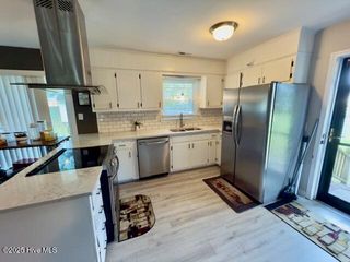 3869 Robin Road, Ayden, NC 28513