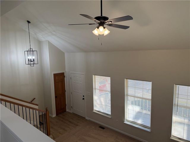 2212 S 19th Terrace, Leavenworth, KS 66048