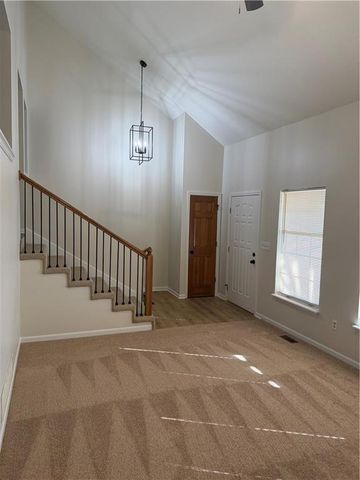 2212 S 19th Terrace, Leavenworth, KS 66048