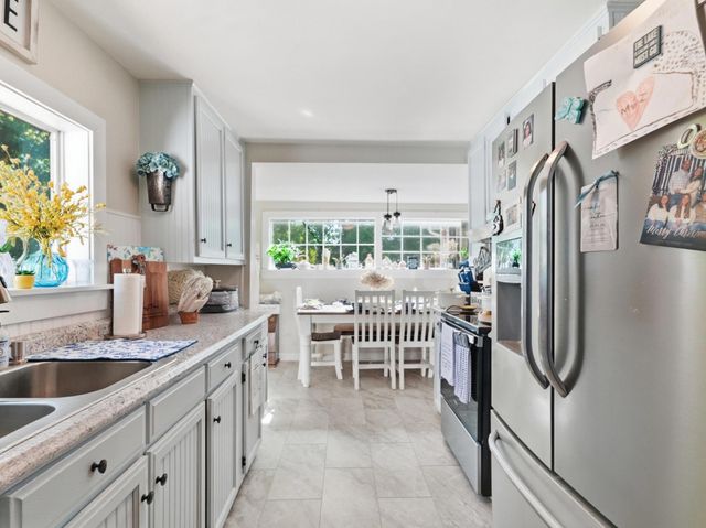 100 Locust St, Alexandria, TN 37012