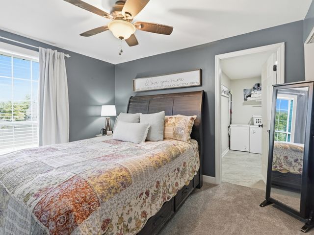 100 Locust St, Alexandria, TN 37012