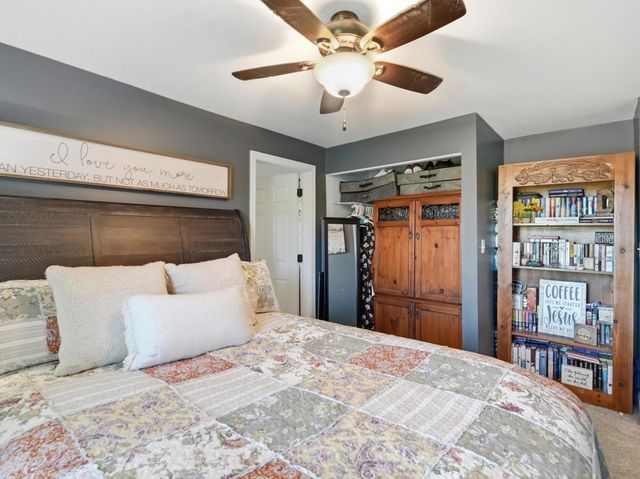 100 Locust St, Alexandria, TN 37012