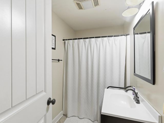 100 Locust St, Alexandria, TN 37012