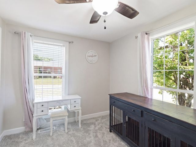 100 Locust St, Alexandria, TN 37012