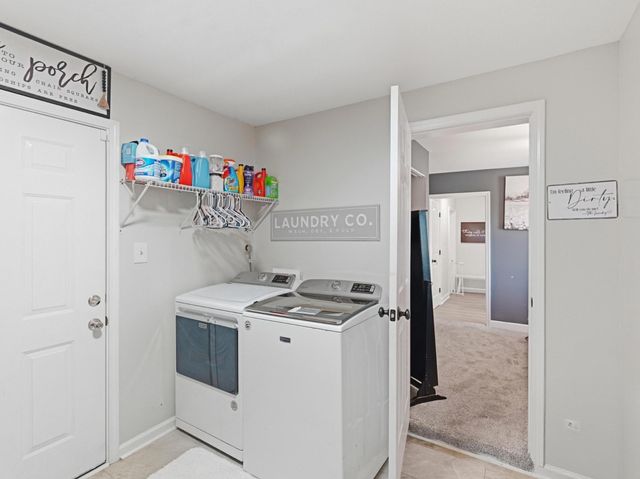100 Locust St, Alexandria, TN 37012