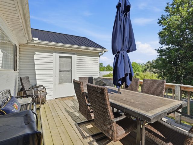 100 Locust St, Alexandria, TN 37012
