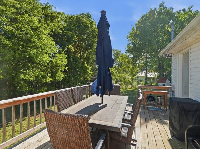 100 Locust St, Alexandria, TN 37012