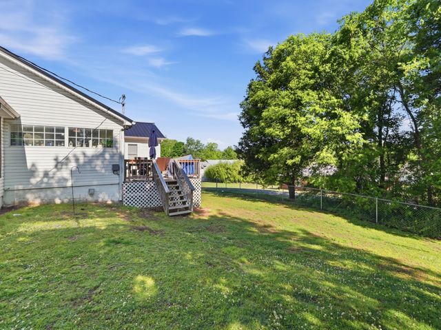100 Locust St, Alexandria, TN 37012