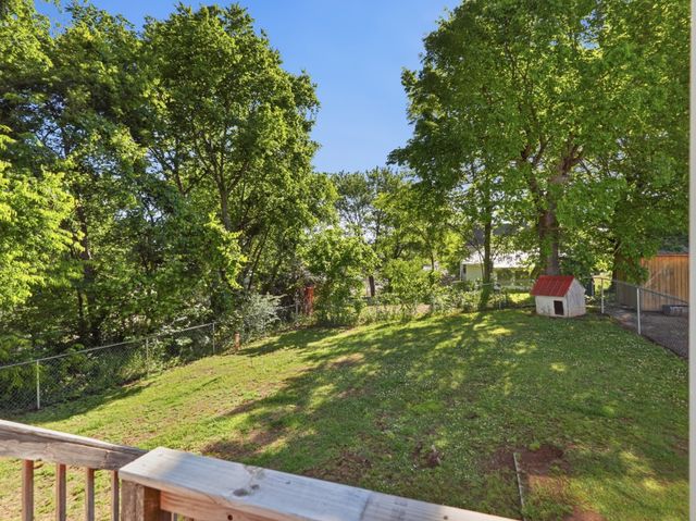 100 Locust St, Alexandria, TN 37012