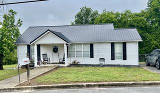 100 Locust St, Alexandria, TN 37012