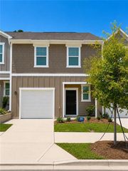 64 Padley Drive, Winder, GA 30680