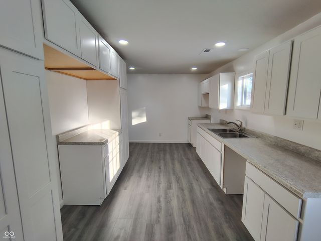 837 W 9th Street, Rushville, IN 46173