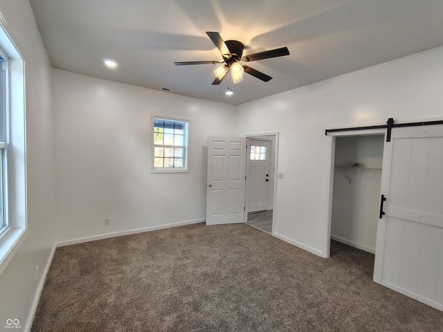 837 W 9th Street, Rushville, IN 46173