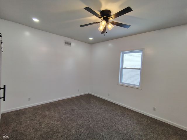 837 W 9th Street, Rushville, IN 46173